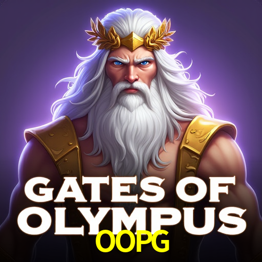 OOPG CASSINO